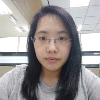 Penny Tsai