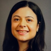 Eduarda Carvalho, Mpa