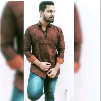 Vijayakumar K