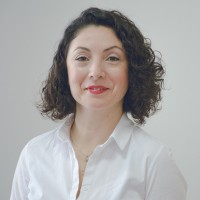 Arife Candaş Adıgüzel Zengin