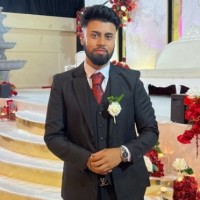 Farhan Miah