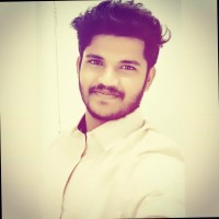 Prasann Vishwakarma