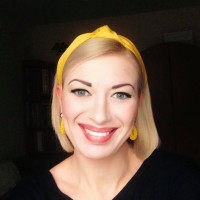 Katarzyna Rudko