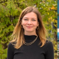 Anika Bausch