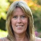 Janet Roberts