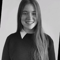 Julieta Garabal