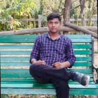 Umesh Kumar Jain
