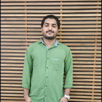 Usman Gaus