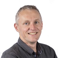 Paul Van Croonenburg