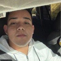 Gustavo Adolfo Munguia Romero