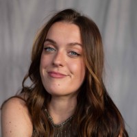 Emily Moores