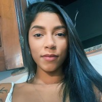 Iris Taina
