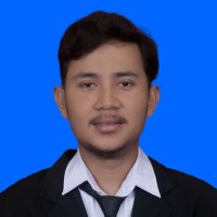 Umar Syarif