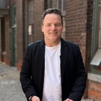 Keith Demoe