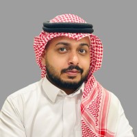 Tariq Al Harbi