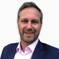 Andy Bodley