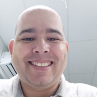 Sergio Luis Gomes