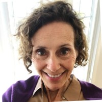 Donna DeCapua Byrnes