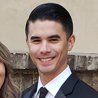 Jeffrey Basco, Cpht