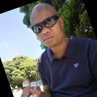 Mduduzi Vilakazi