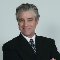 David B. Abler