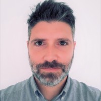 Roberto Visentin