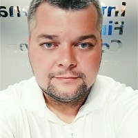 Дмитро Савченко