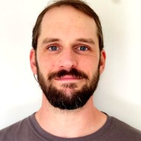 Dean Mendolera
