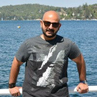 Remon Girgis