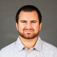 Andrew Luongo