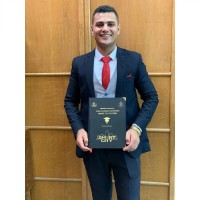Mohammed Elmasry