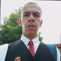 Camilo Andres Bonilla Ramirez