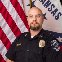 Tim Kuth