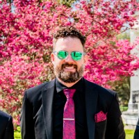 Steve Cummins