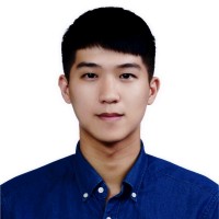 Yu-Zhi Kao