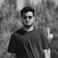 Raiyan abrar