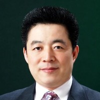 Hak-Joong Seong