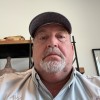 Mike Barclay
