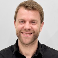 Maximilian Rottig