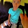 Edilson Ricardo