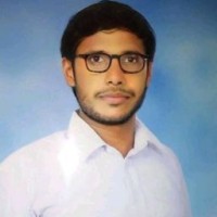 Sriramakrishnareddy Guduru