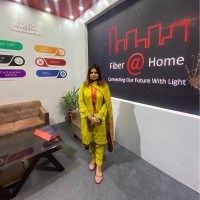 Khandaker Amrin Hossain