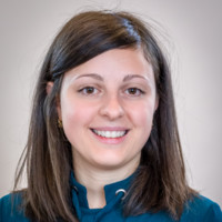 Daniela Adiyaman