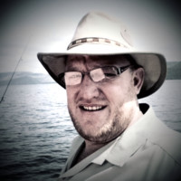 Etienne Klem