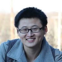 张龙军