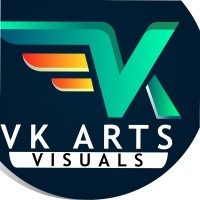 Vkarts Visuals