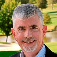 John Dunican