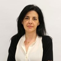 Pilar Palacios Caminero