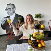 Hanna Grandjean