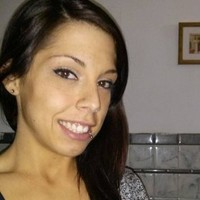 Stephanie Orlich